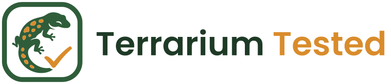 Terrarium Tested